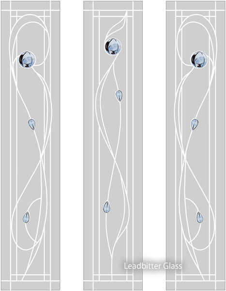 rennie-mackintosh-drench-doors