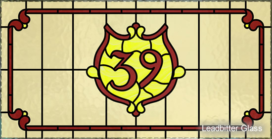 stained-glass-house-number-39