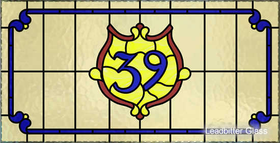 traditional-stained-glass-house-number