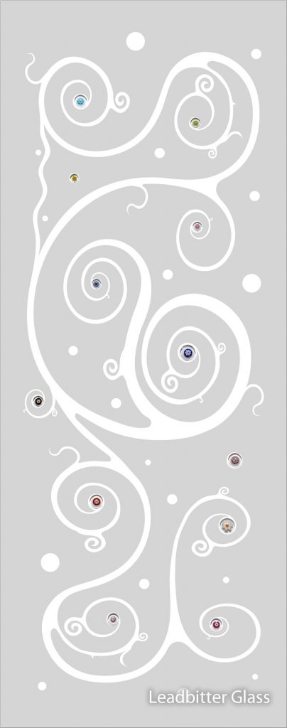 tree-of-life-pattern-10-door