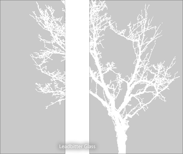 etched-glass-oak-tree