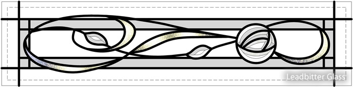 mackintosh-rose-fanlight