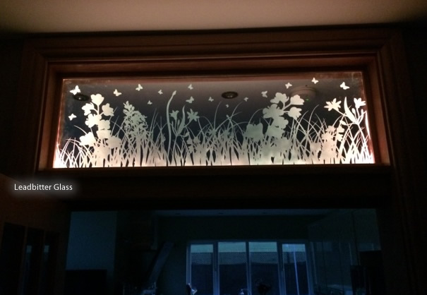 etched-glass-reeds-clear