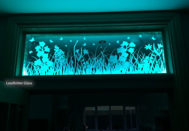 etched-glass-reeds-green