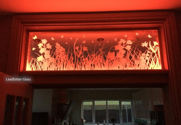 etched-glass-reeds-red