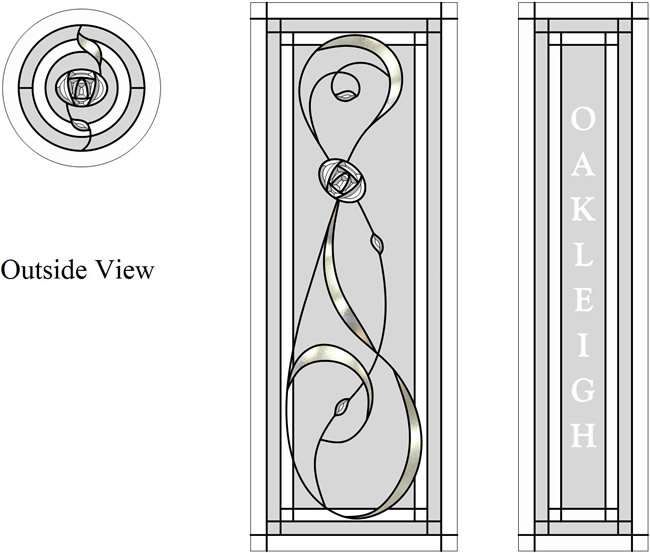 bevelled-mackintosh-door-round-window