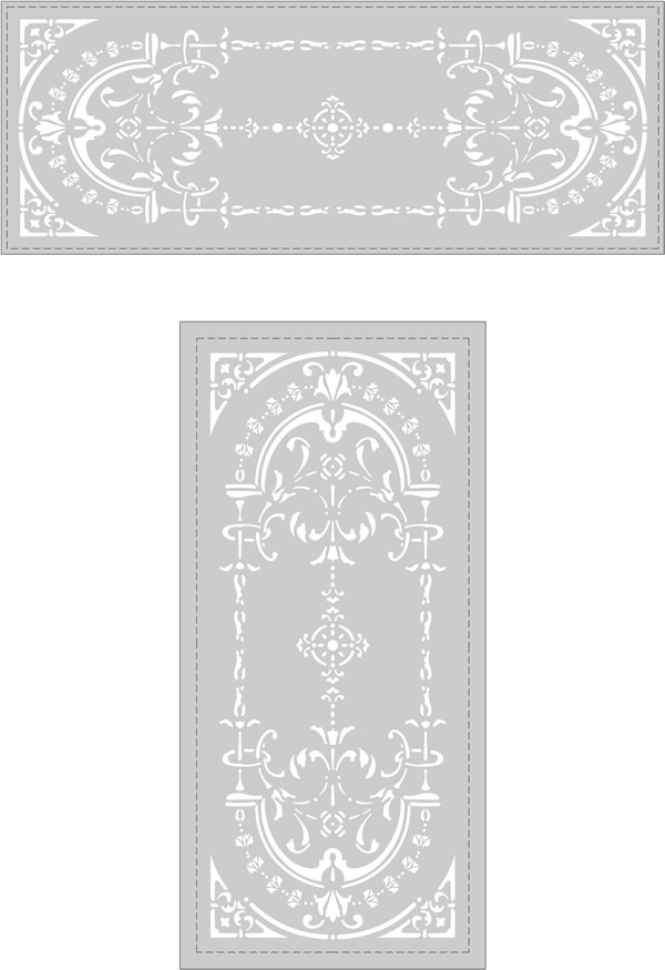 traditional-victorian-etched-glass