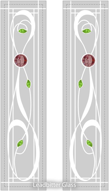 fused-etched-glass-rennie-mackintosh-door