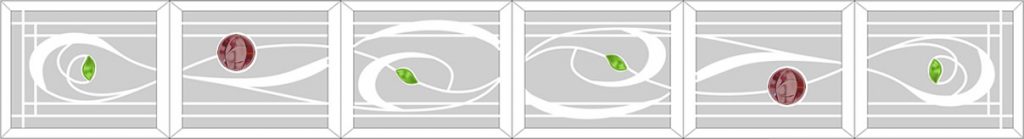 large-mackintosh-etched-fused-fanlight