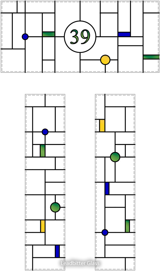 frank-lloyd-wright-door