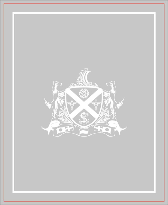 etched-glass-crest