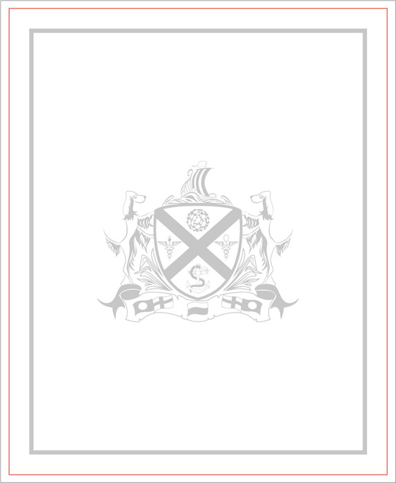 etched-glass-family-crest