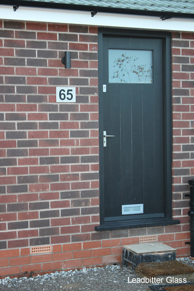 etched-glass-stable-door