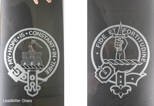 vance-etched-glass-family-crest