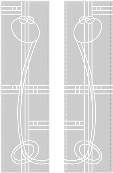 etched-glass-mackintosh-rose-victorian-door
