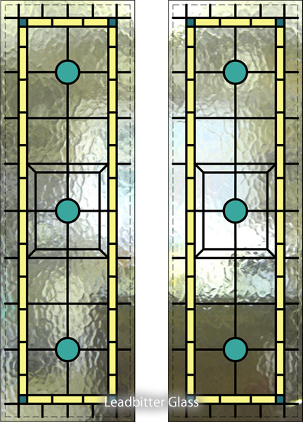 leaded-glass-traditional-door