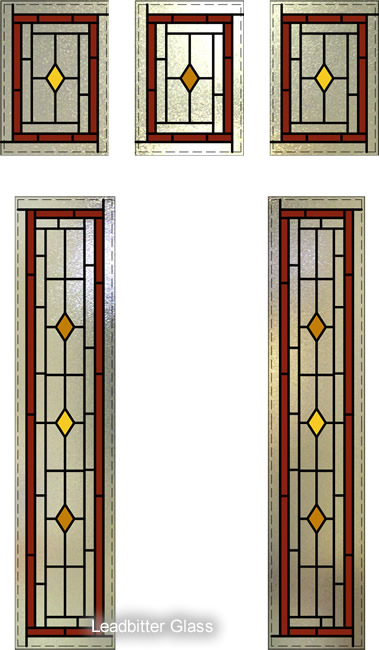stained-glass-5-piece-door