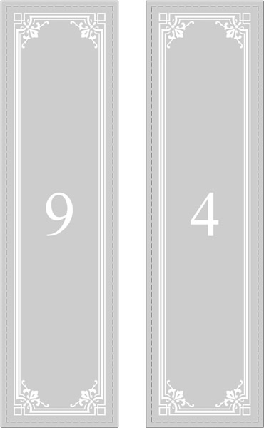 etched-glass-door-numbers