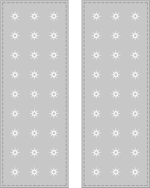 etched-glass-stars-background