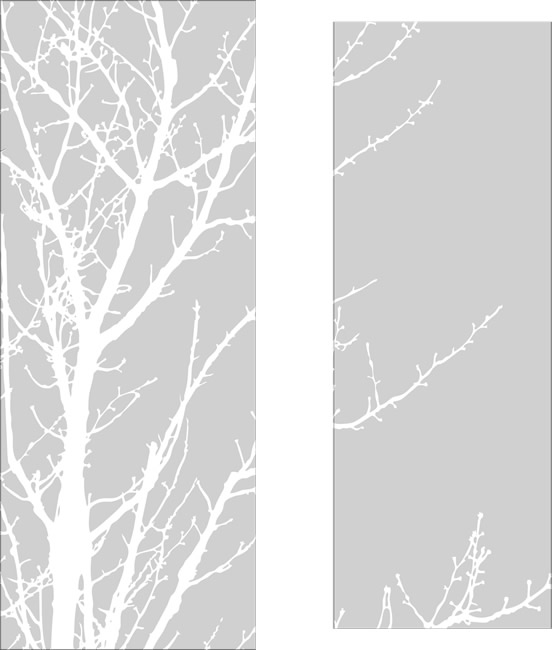 etched-glass-tree-branches