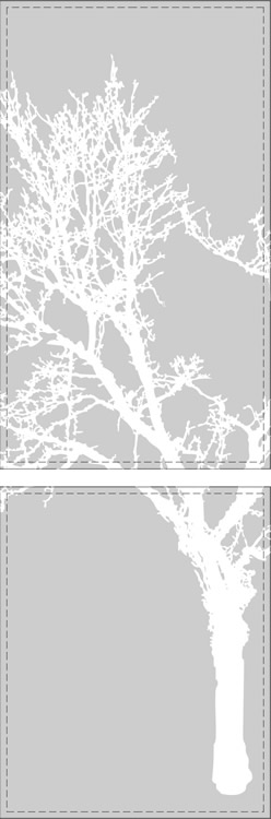 etched-glass-tree-side-panels