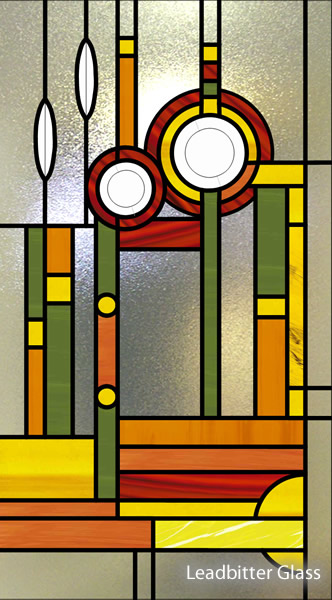 rennie-mackintosh-stained-glass-window