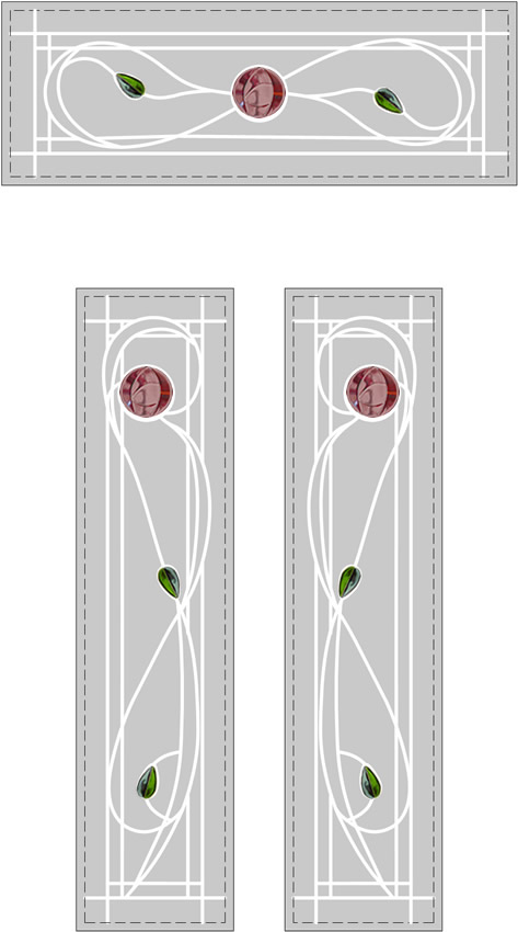 fused-glass-mackintosh-door-and-toplight