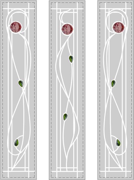 fused-glass-split-door