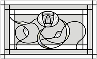 rennie-mackintosh-bevelled-toplight