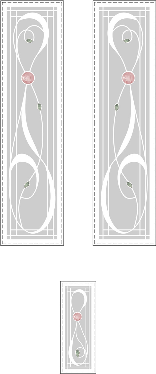 rennie-mackintosh-fused-glass-window