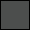 Anthracite Dot