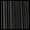 Black Dot