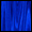 Blue Dot