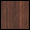 Brown Dot