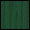 Green Dot