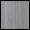 Grey Dot