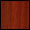 Mahogany Dot