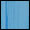 Pale Blue Dot