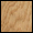 Pine Dot