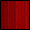 Red Dot